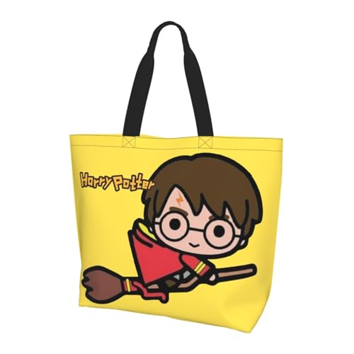 フォロー＆お纏め購入はお値下げいたします　エスカルゴファルダ フラメンコ衣装ドレス あとりえ*あいあい